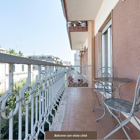 Casa Arditi - Lecce Selection Ngoại thất bức ảnh