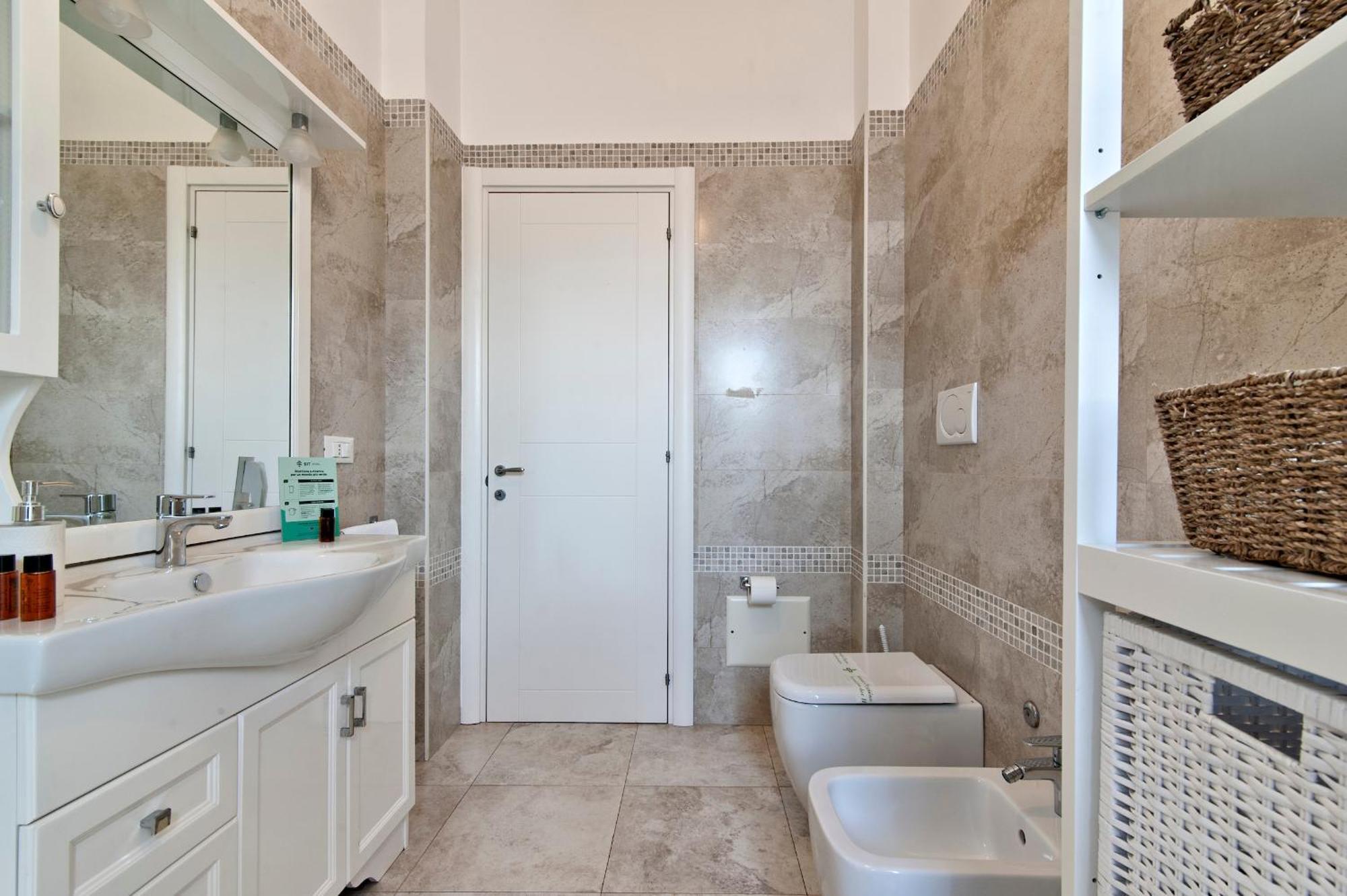 Casa Arditi - Lecce Selection Ngoại thất bức ảnh