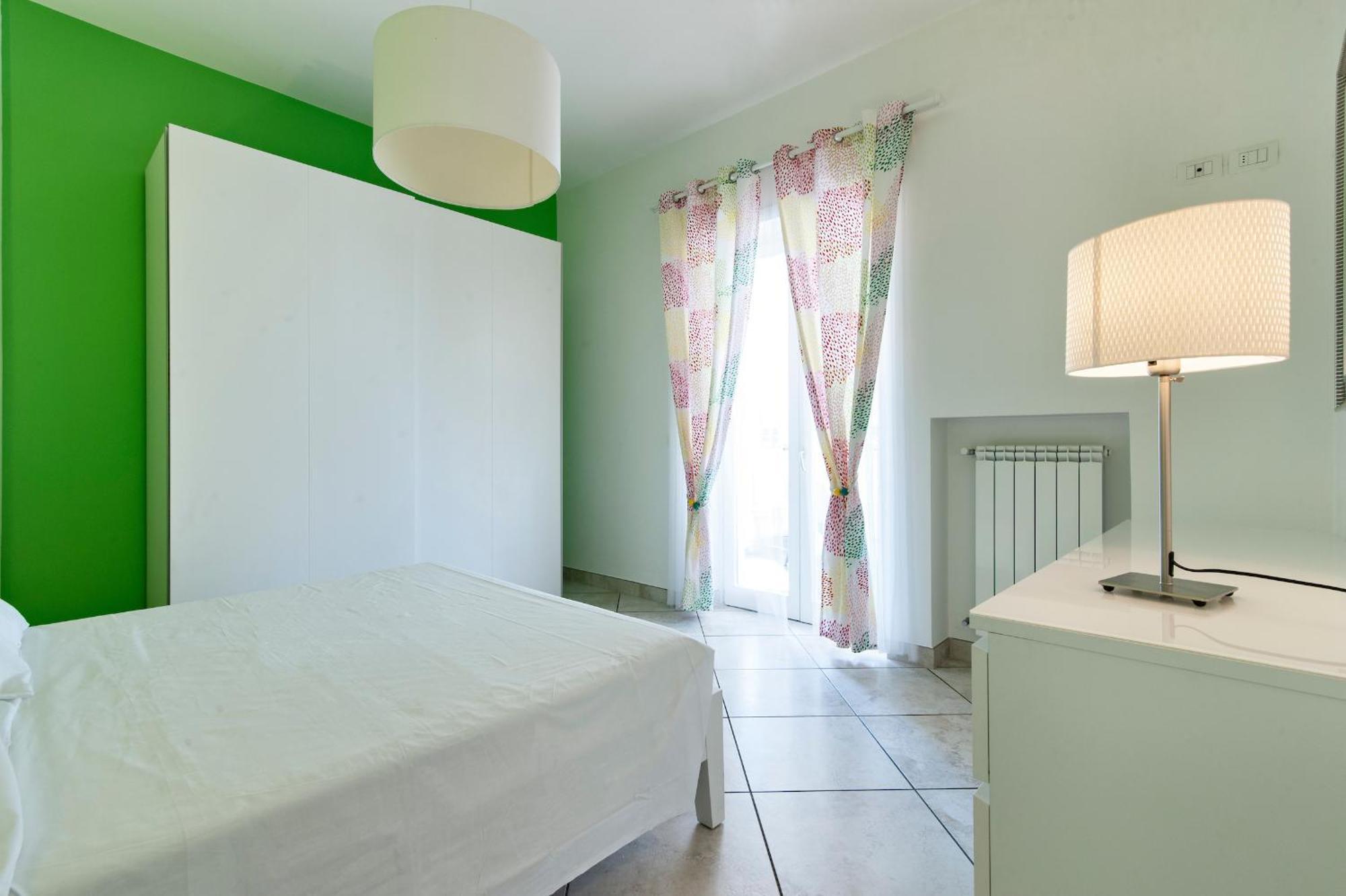 Casa Arditi - Lecce Selection Ngoại thất bức ảnh