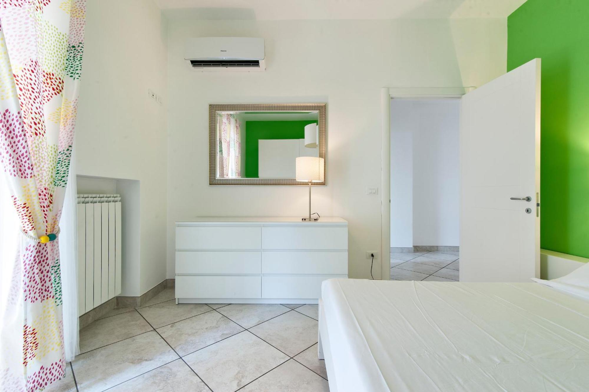 Casa Arditi - Lecce Selection Ngoại thất bức ảnh