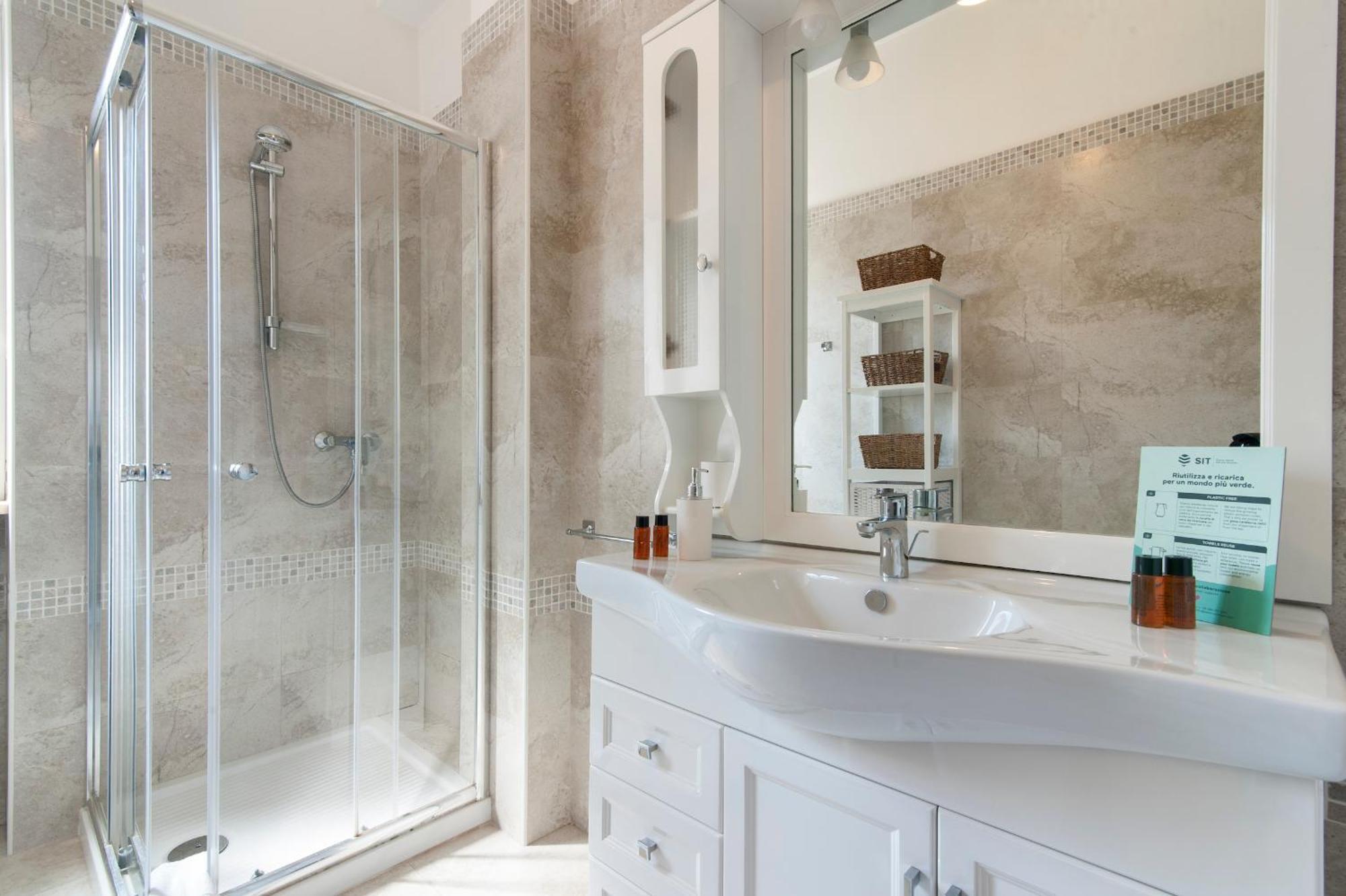 Casa Arditi - Lecce Selection Ngoại thất bức ảnh