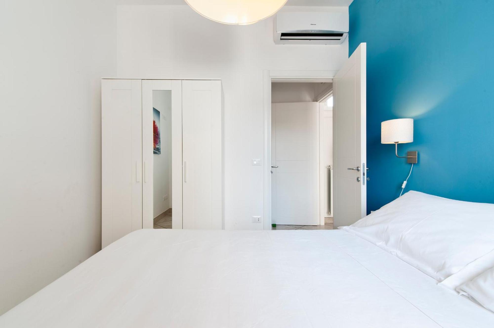 Casa Arditi - Lecce Selection Ngoại thất bức ảnh
