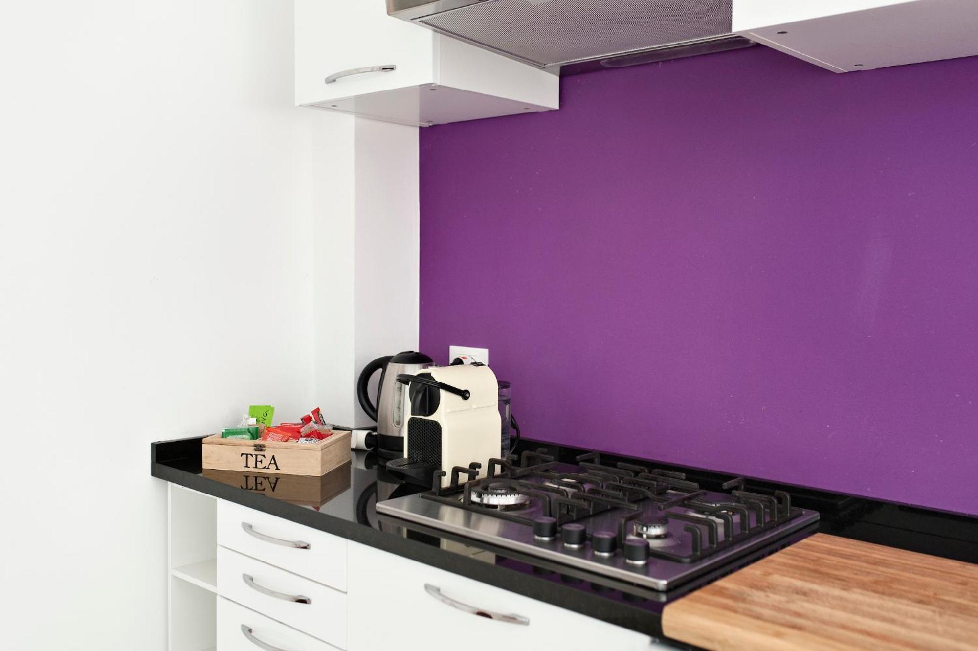 Casa Arditi - Lecce Selection Ngoại thất bức ảnh