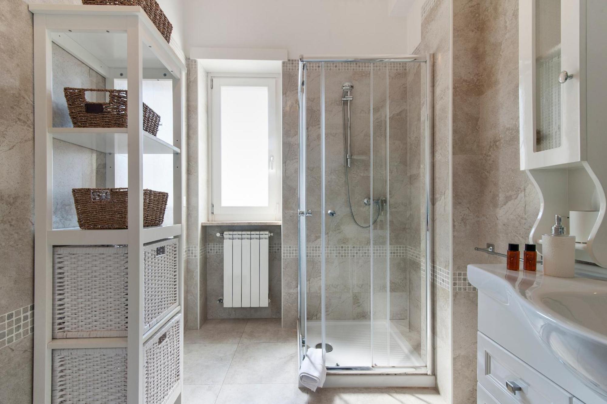 Casa Arditi - Lecce Selection Ngoại thất bức ảnh