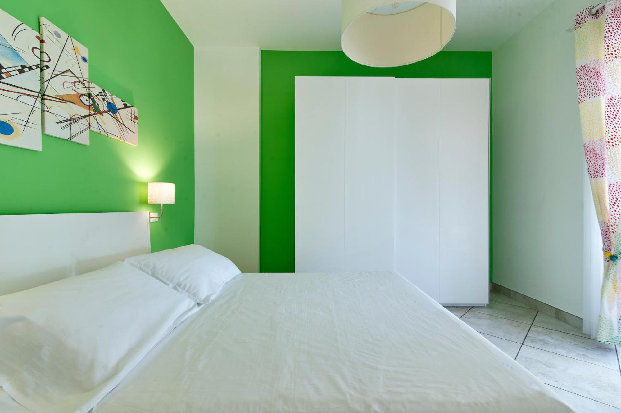 Casa Arditi - Lecce Selection Ngoại thất bức ảnh