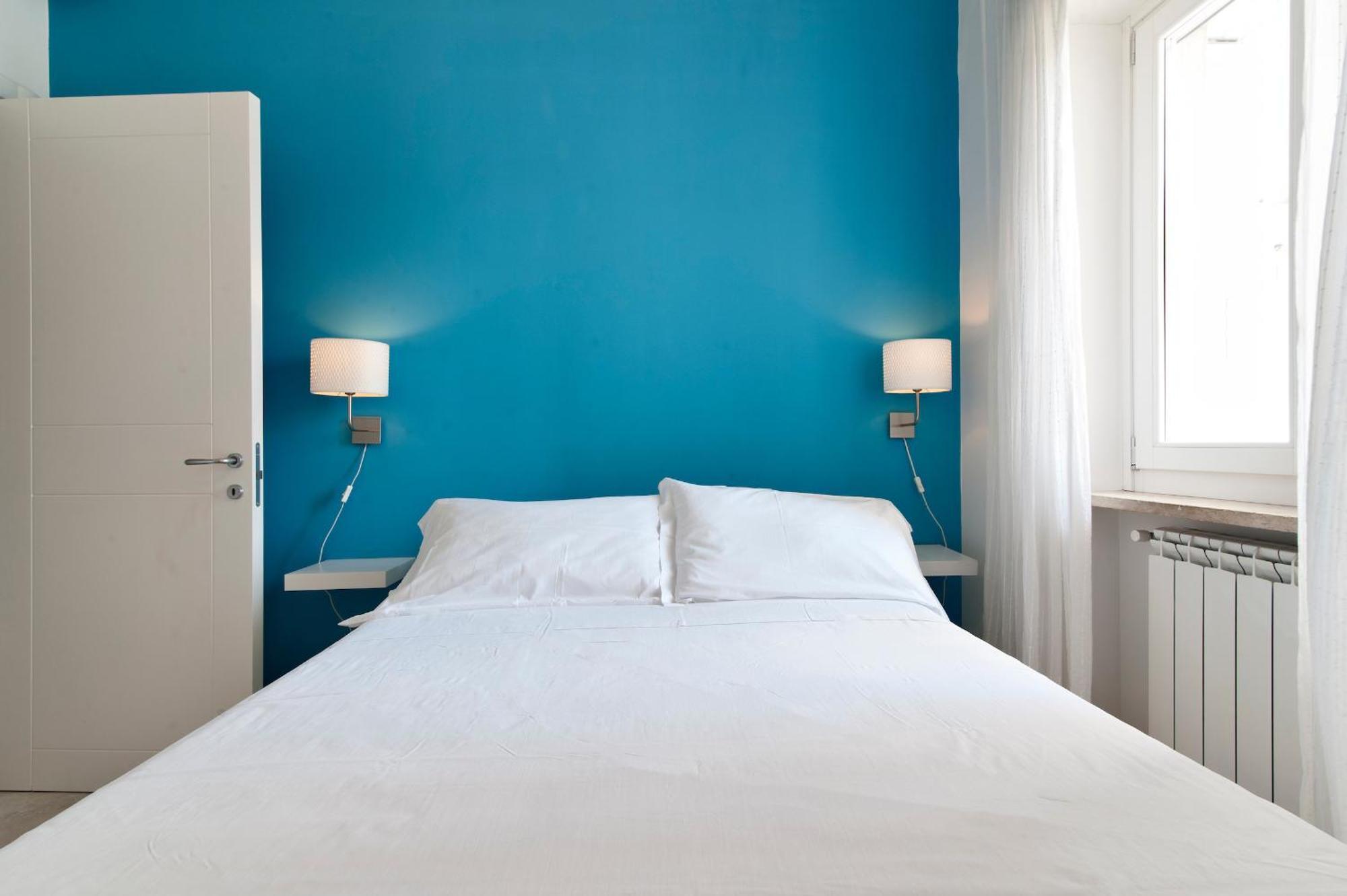 Casa Arditi - Lecce Selection Ngoại thất bức ảnh
