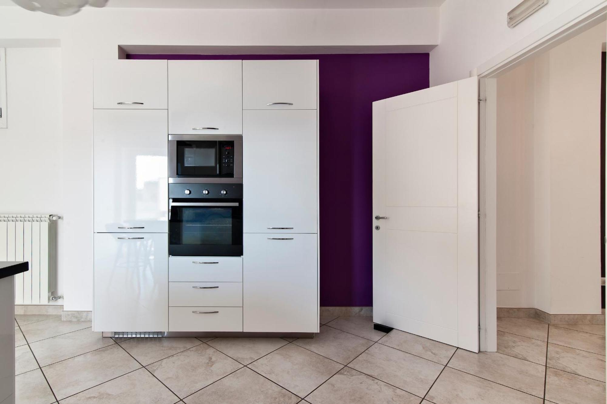 Casa Arditi - Lecce Selection Ngoại thất bức ảnh