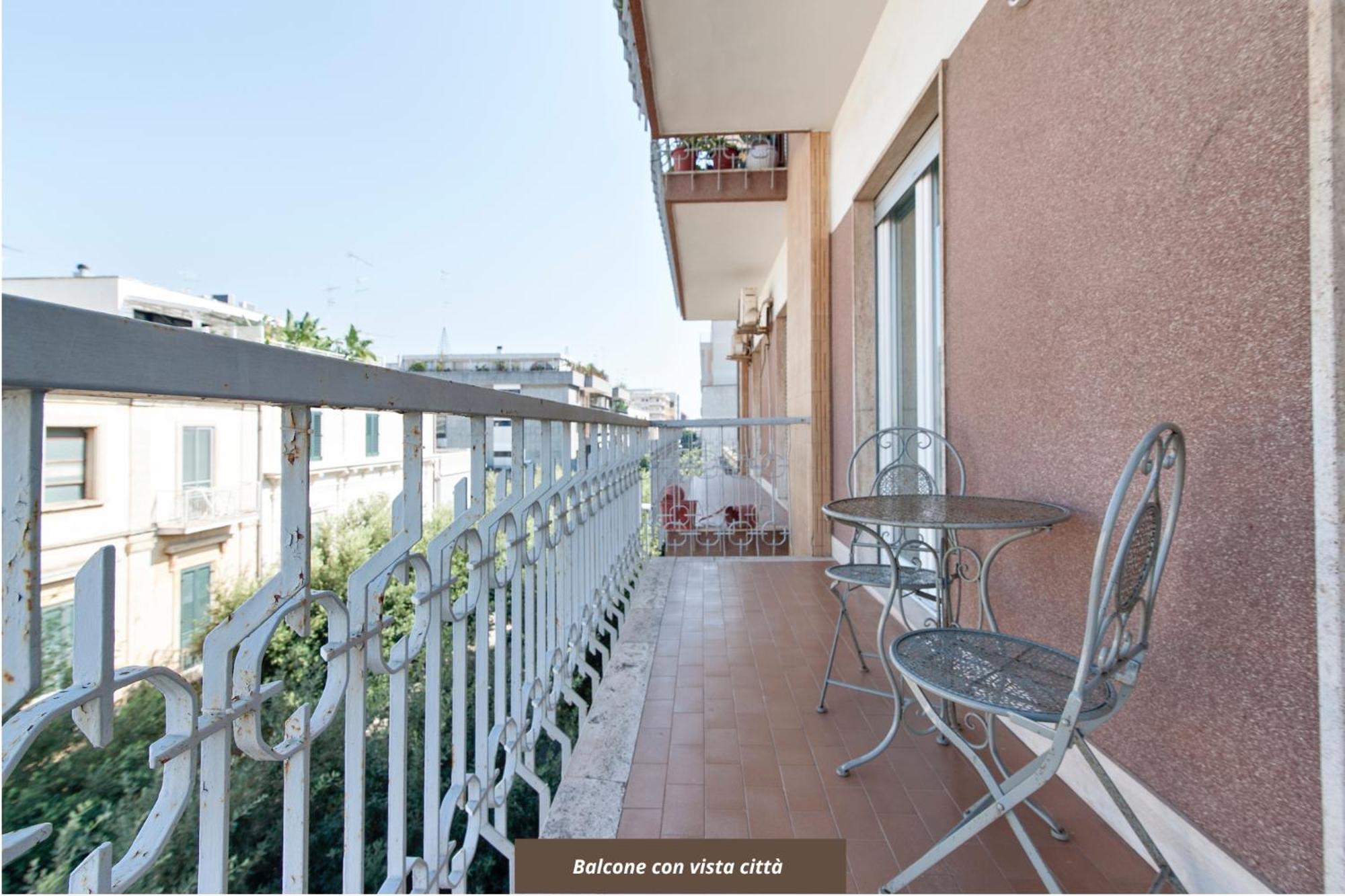 Casa Arditi - Lecce Selection Ngoại thất bức ảnh